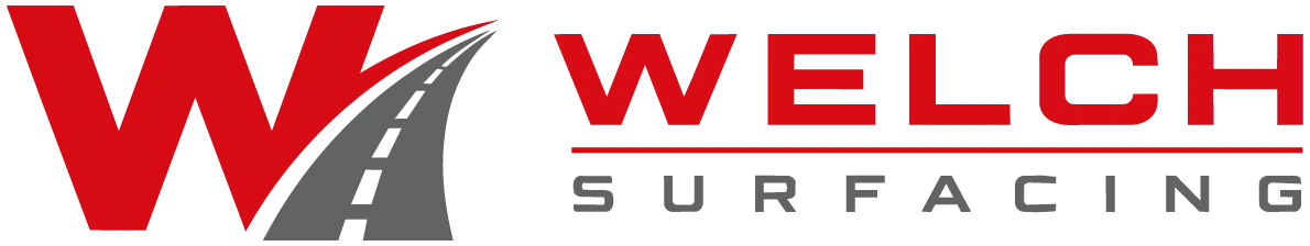 Welch Surfacing Ltd, tarmac & surfacing contractors in County Durham